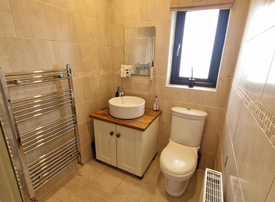 Cloongoonagh, Ballyhaunis, F35FX24