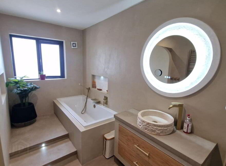 Cloongoonagh, Ballyhaunis, F35FX24