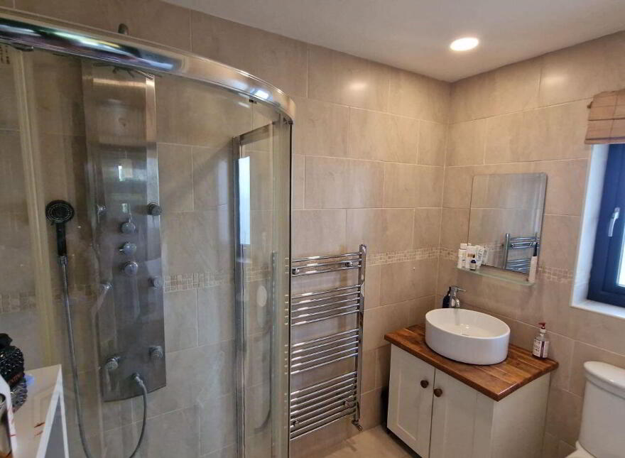 Cloongoonagh, Ballyhaunis, F35FX24