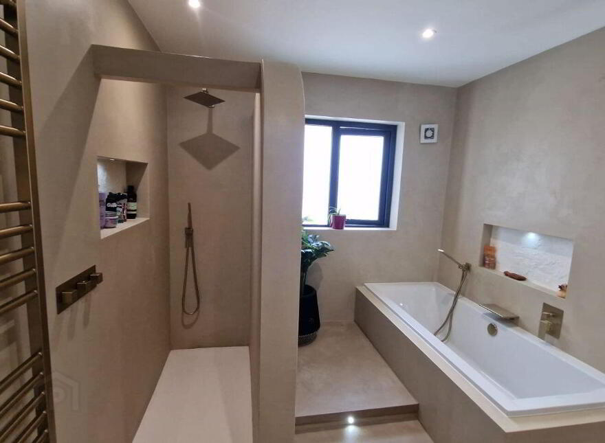 Cloongoonagh, Ballyhaunis, F35FX24