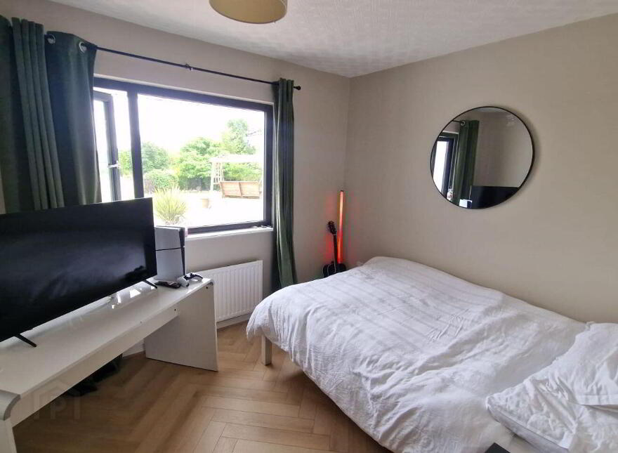 Cloongoonagh, Ballyhaunis, F35FX24