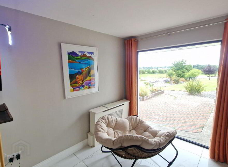 Cloongoonagh, Ballyhaunis, F35FX24
