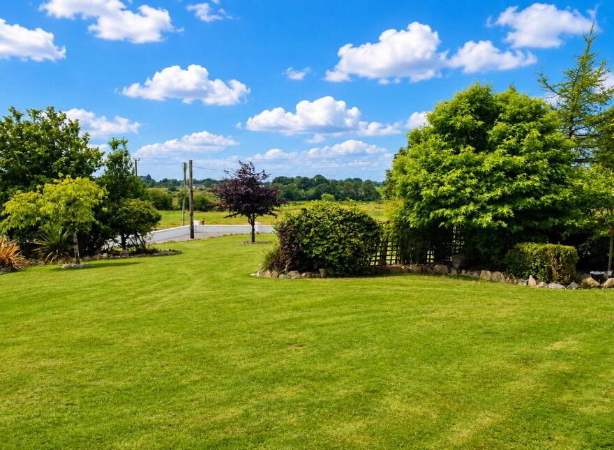 Cloongoonagh, Ballyhaunis, F35FX24