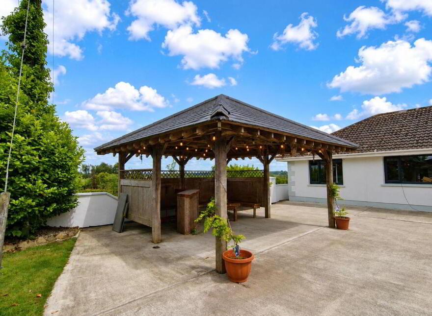 Cloongoonagh, Ballyhaunis, F35FX24
