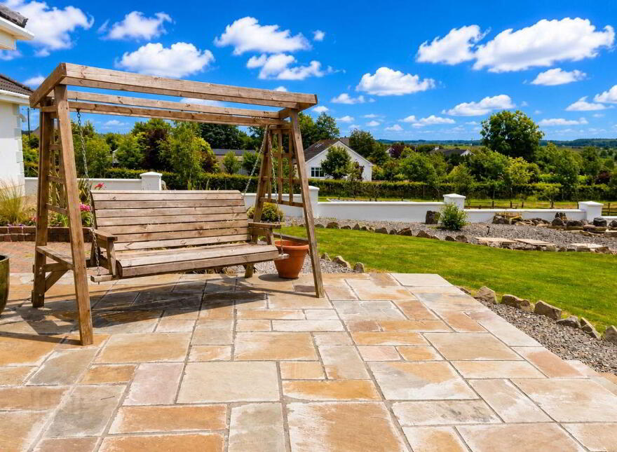 Cloongoonagh, Ballyhaunis, F35FX24