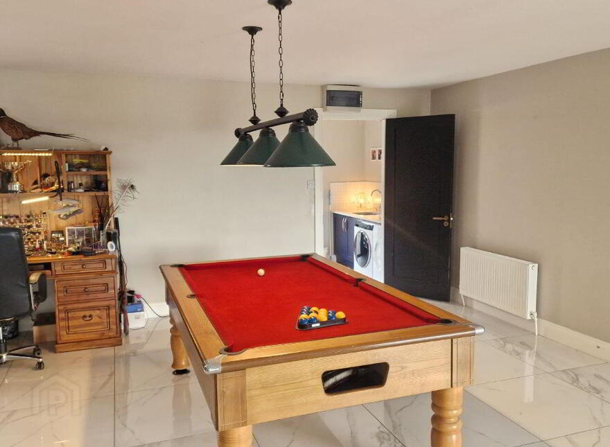 Cloongoonagh, Ballyhaunis, F35FX24