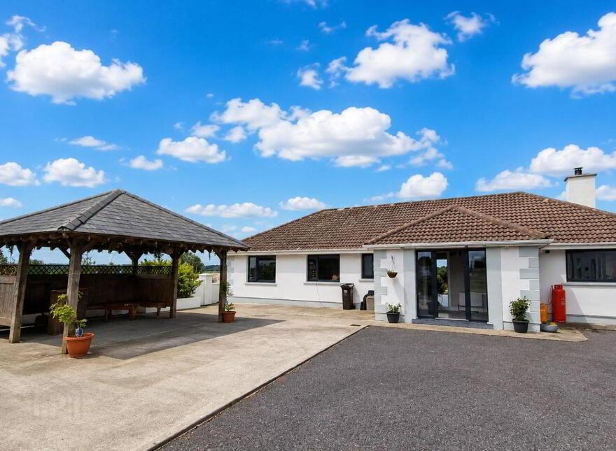 Cloongoonagh, Ballyhaunis, F35FX24