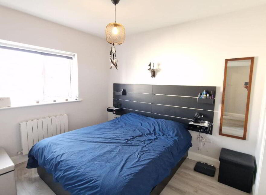 63 Páirc Na Rí, Athenry, H65TP38