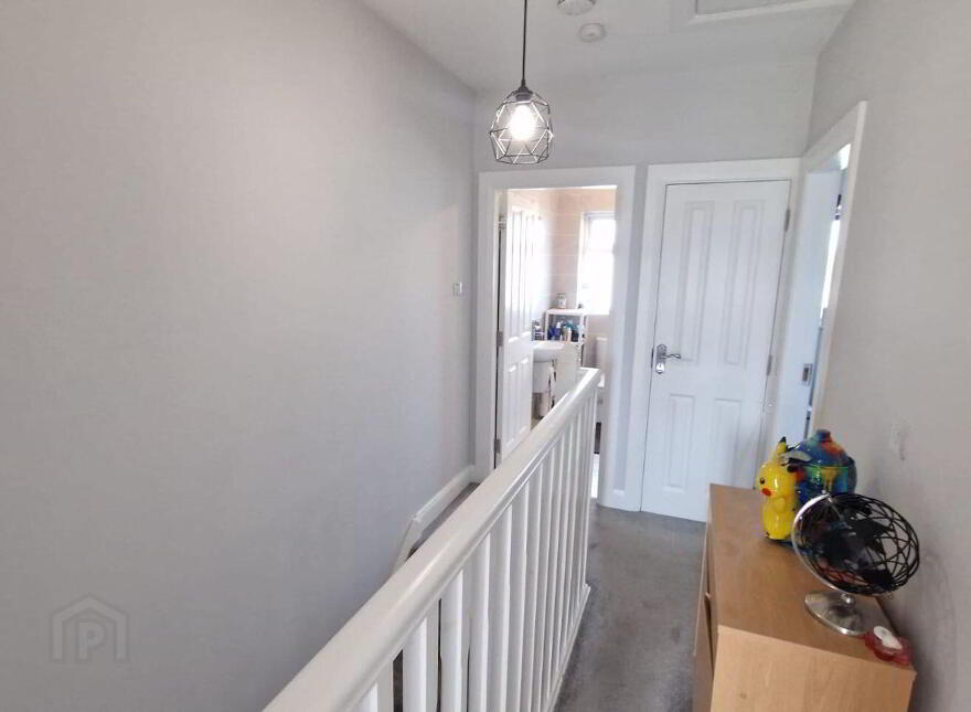 63 Páirc Na Rí, Athenry, H65TP38