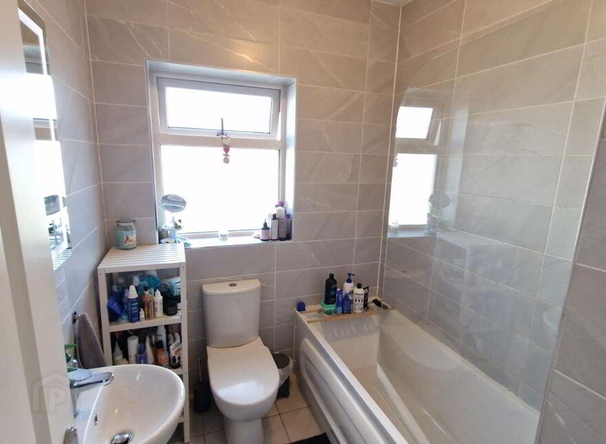 63 Páirc Na Rí, Athenry, H65TP38