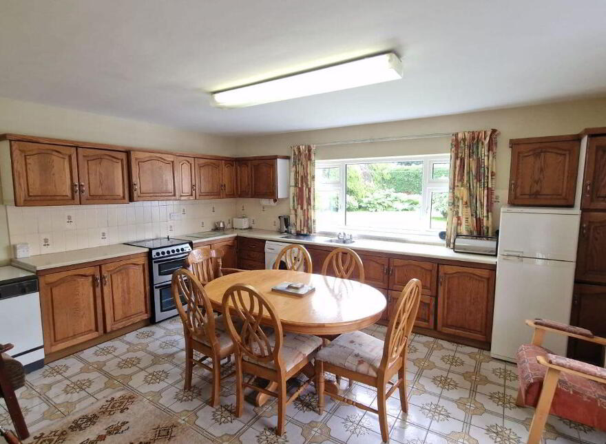 Tarmun Road, Castlerea, F45TW22