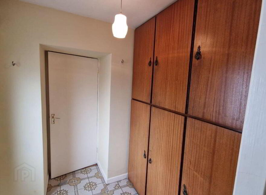 Tarmun Road, Castlerea, F45TW22