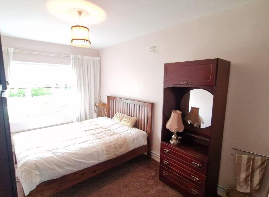 Tarmun Road, Castlerea, F45TW22