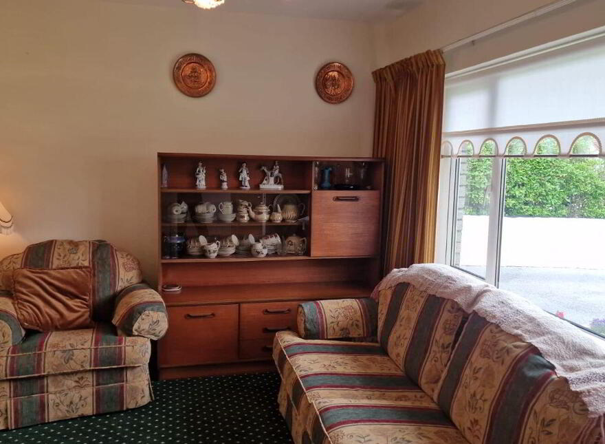 Tarmun Road, Castlerea, F45TW22