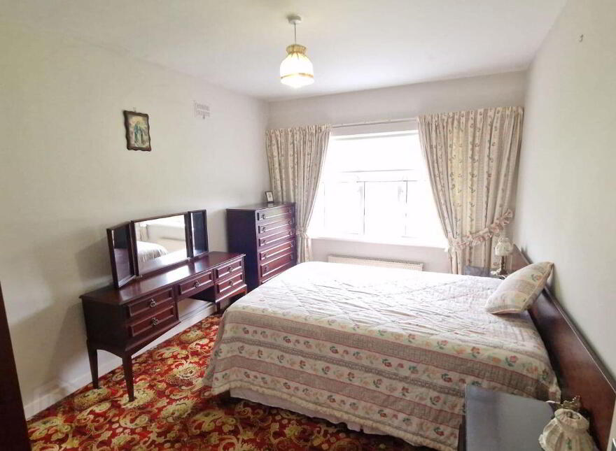 Tarmun Road, Castlerea, F45TW22