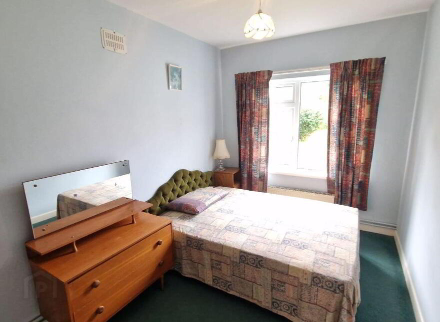 Tarmun Road, Castlerea, F45TW22