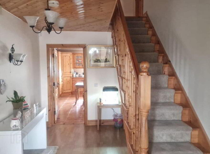 Facefield, Claremorris, Castlebar, F12P9A0