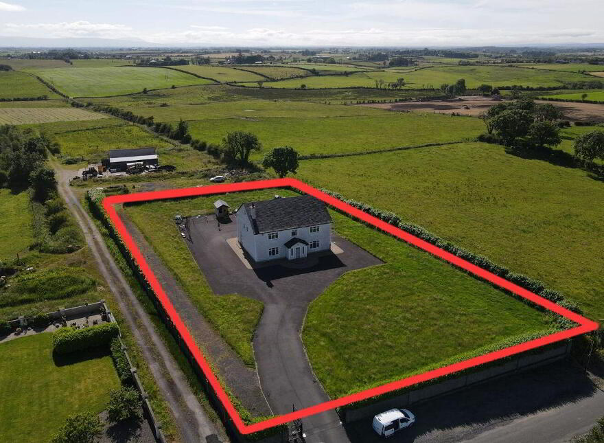 Facefield, Claremorris, Castlebar, F12P9A0