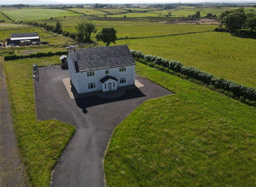 Facefield, Claremorris, Castlebar, F12P9A0