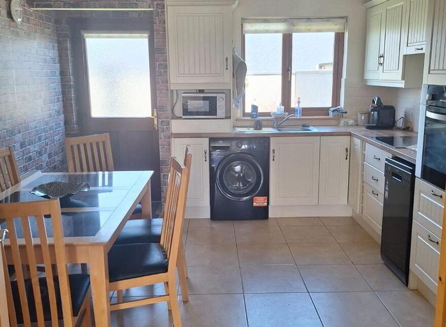 69 Carrowmore Meadows, Knock, F12YN77