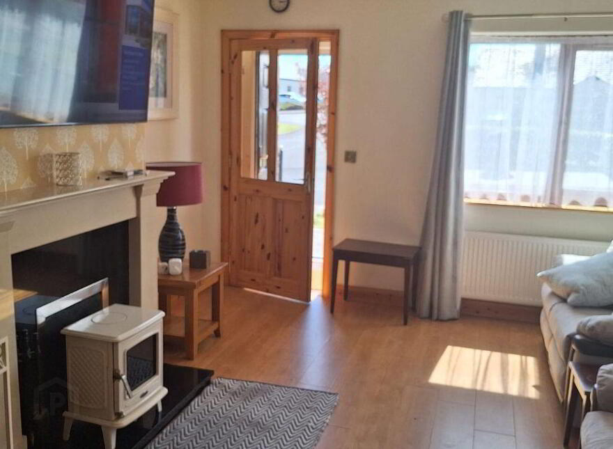 69 Carrowmore Meadows, Knock, F12YN77