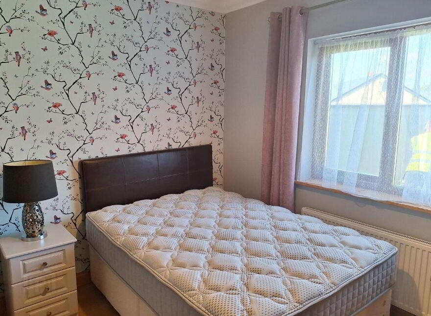 69 Carrowmore Meadows, Knock, F12YN77