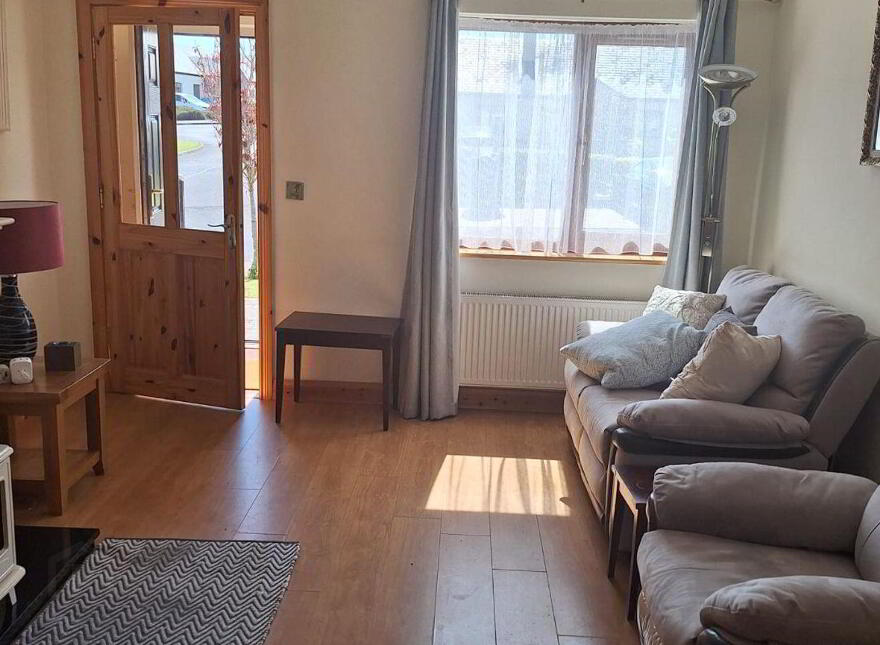 69 Carrowmore Meadows, Knock, F12YN77