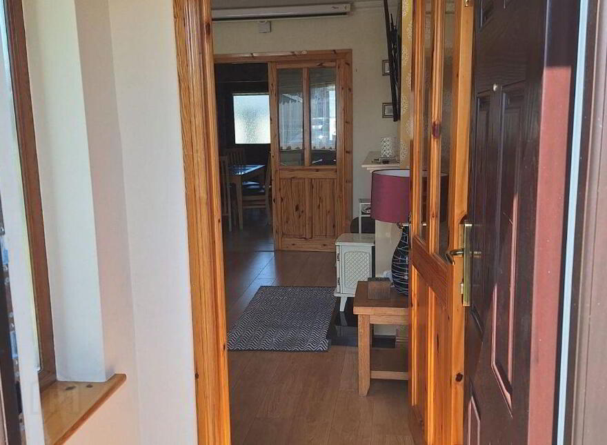 69 Carrowmore Meadows, Knock, F12YN77