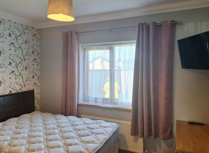 69 Carrowmore Meadows, Knock, F12YN77