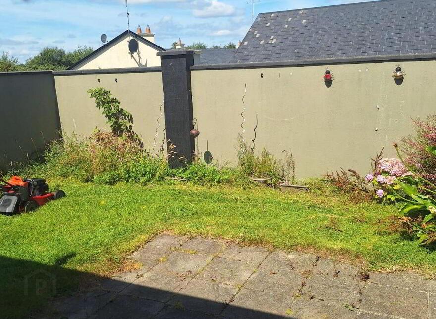 69 Carrowmore Meadows, Knock, F12YN77