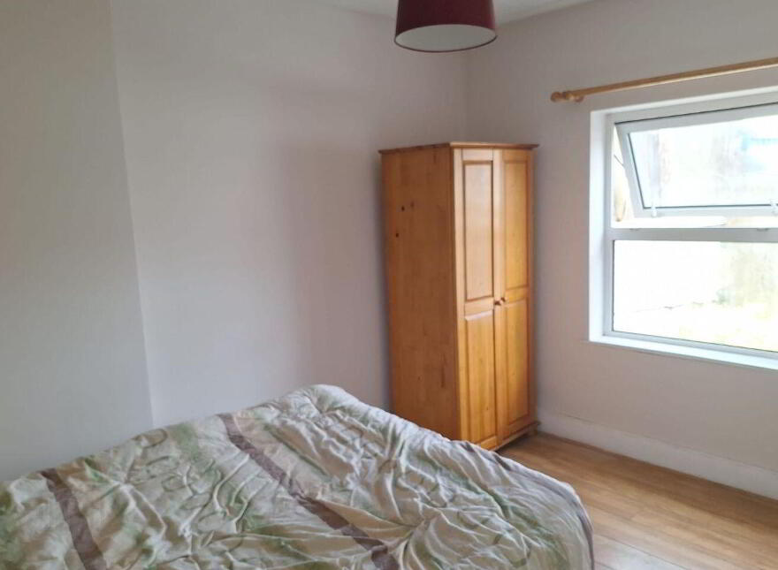 Apartment 1 2 Swallows Nest, Dalton Street, Claremorris, F12X624