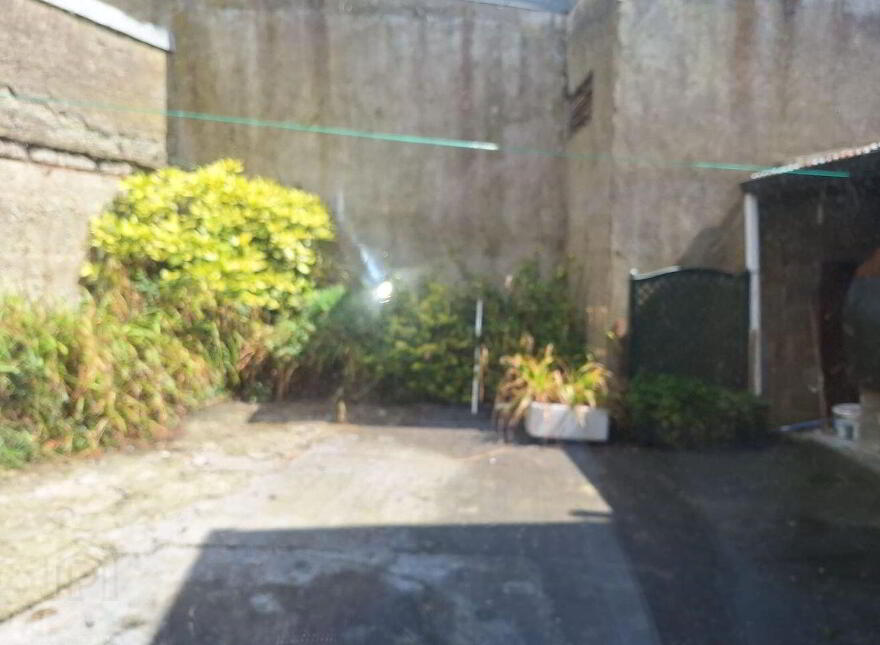 Apartment 1 2 Swallows Nest, Dalton Street, Claremorris, F12X624