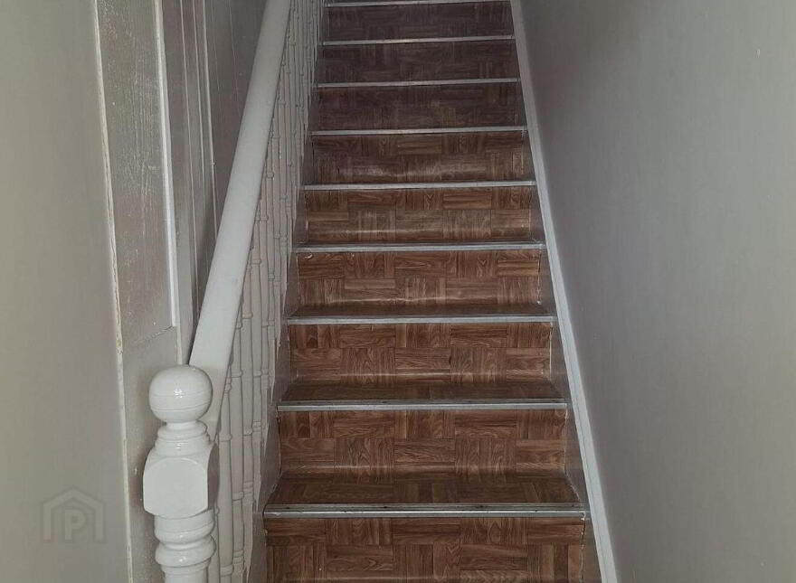 Apartment 1 2 Swallows Nest, Dalton Street, Claremorris, F12X624