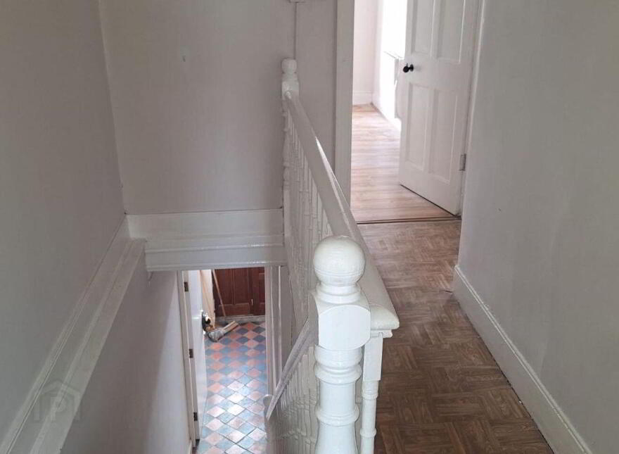Apartment 1 2 Swallows Nest, Dalton Street, Claremorris, F12X624