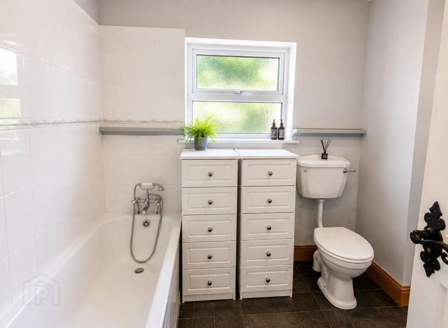 Ballyglass East, Loughglynn, Castlerea, F45YF66