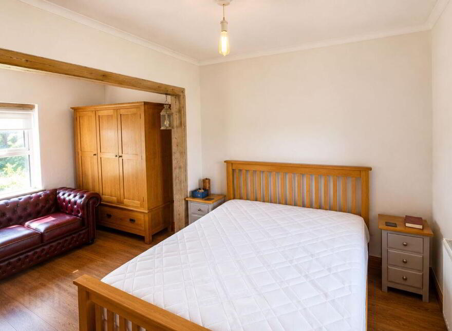 Ballyglass East, Loughglynn, Castlerea, F45YF66