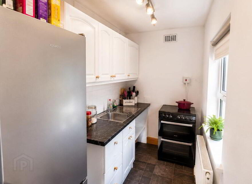 Ballyglass East, Loughglynn, Castlerea, F45YF66