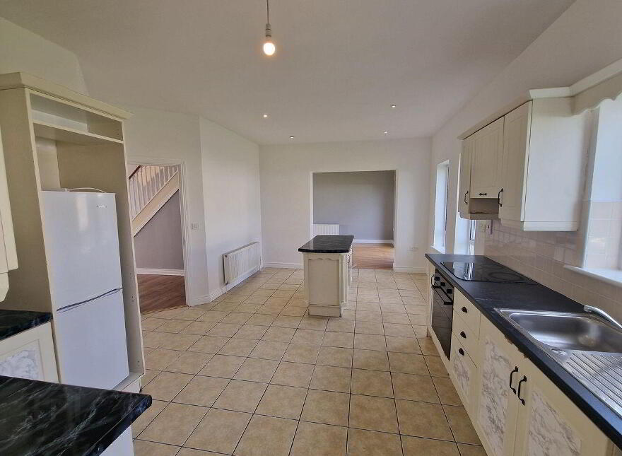 50 Tarmon Manor, Castlerea