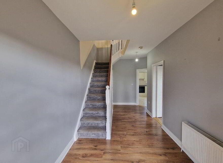 50 Tarmon Manor, Castlerea