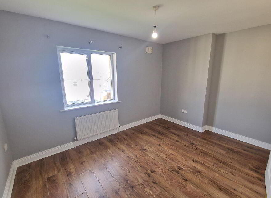 50 Tarmon Manor, Castlerea