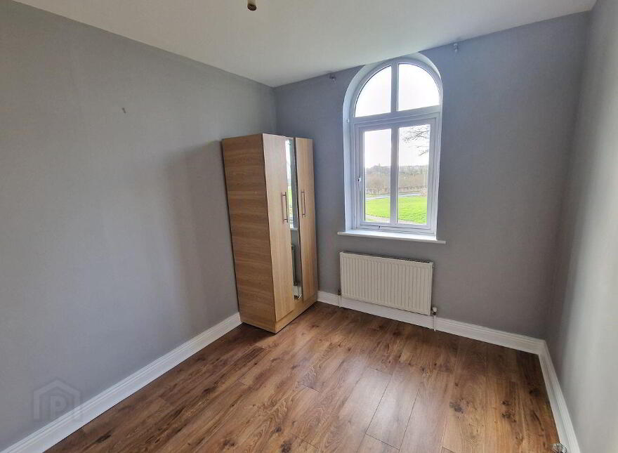 50 Tarmon Manor, Castlerea