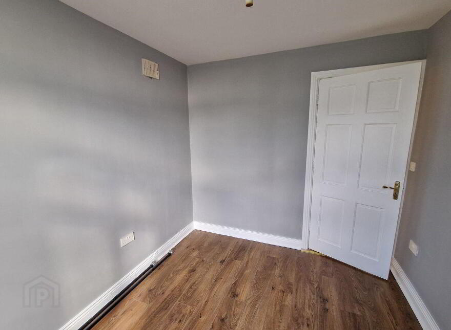 50 Tarmon Manor, Castlerea