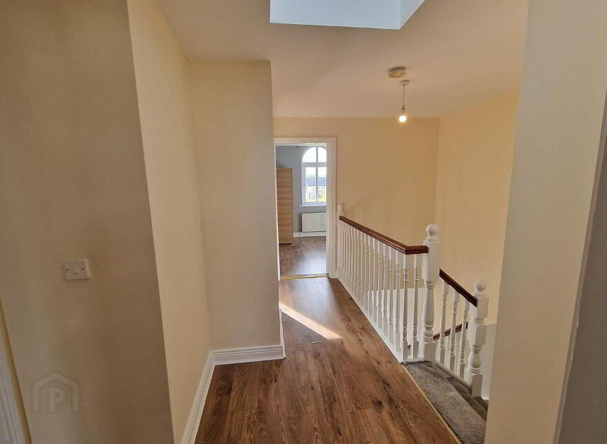 50 Tarmon Manor, Castlerea