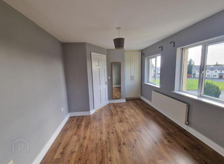 50 Tarmon Manor, Castlerea