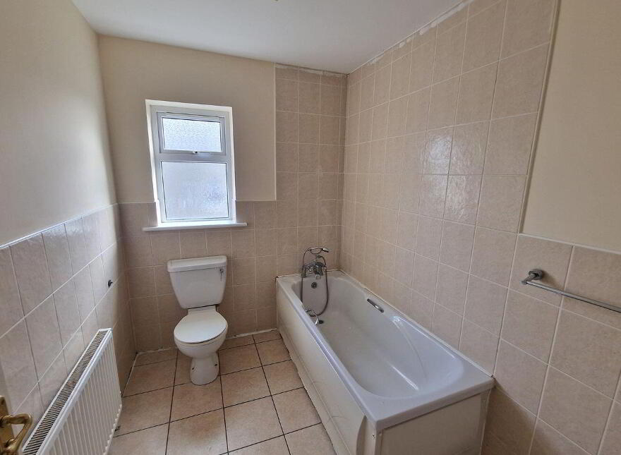 50 Tarmon Manor, Castlerea