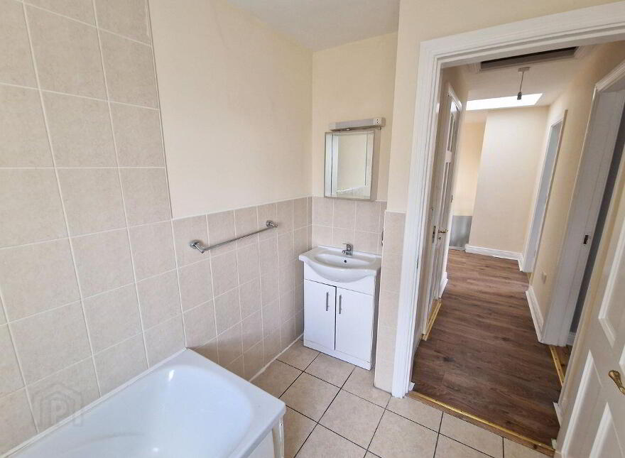 50 Tarmon Manor, Castlerea
