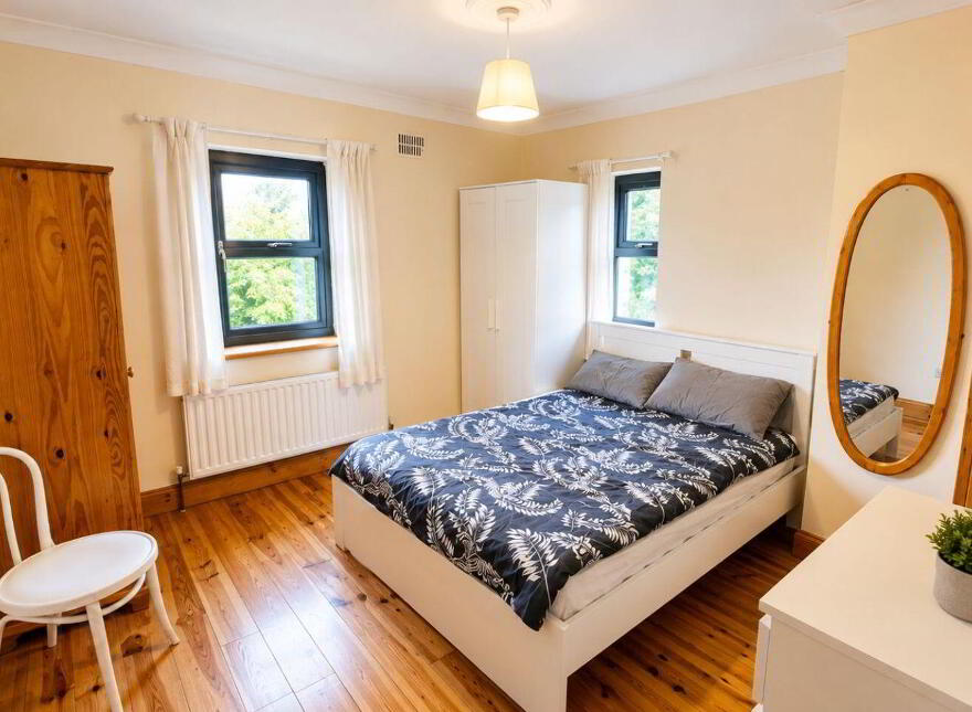 6 Elm Gardens, Balla, F23YC64