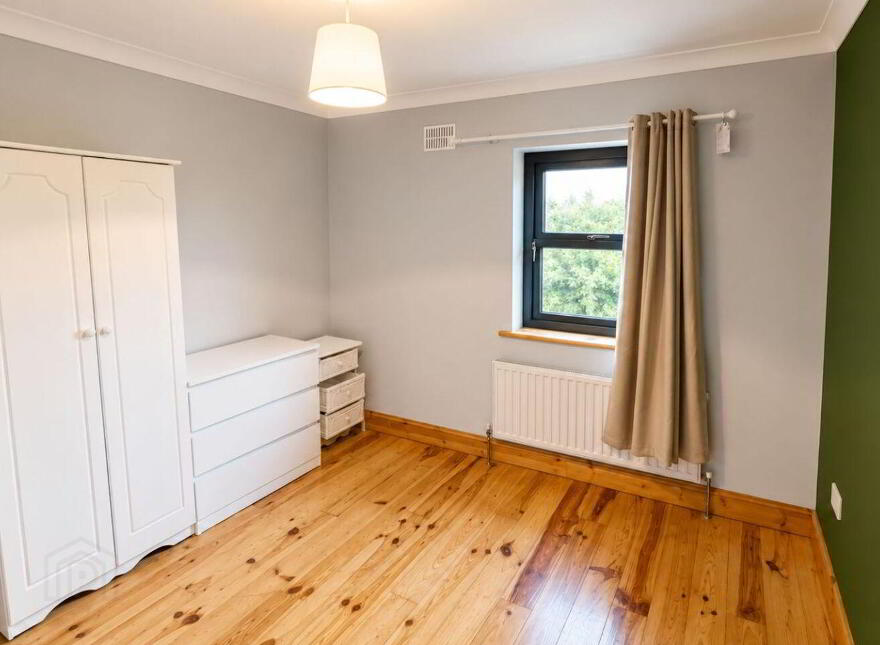 6 Elm Gardens, Balla, F23YC64