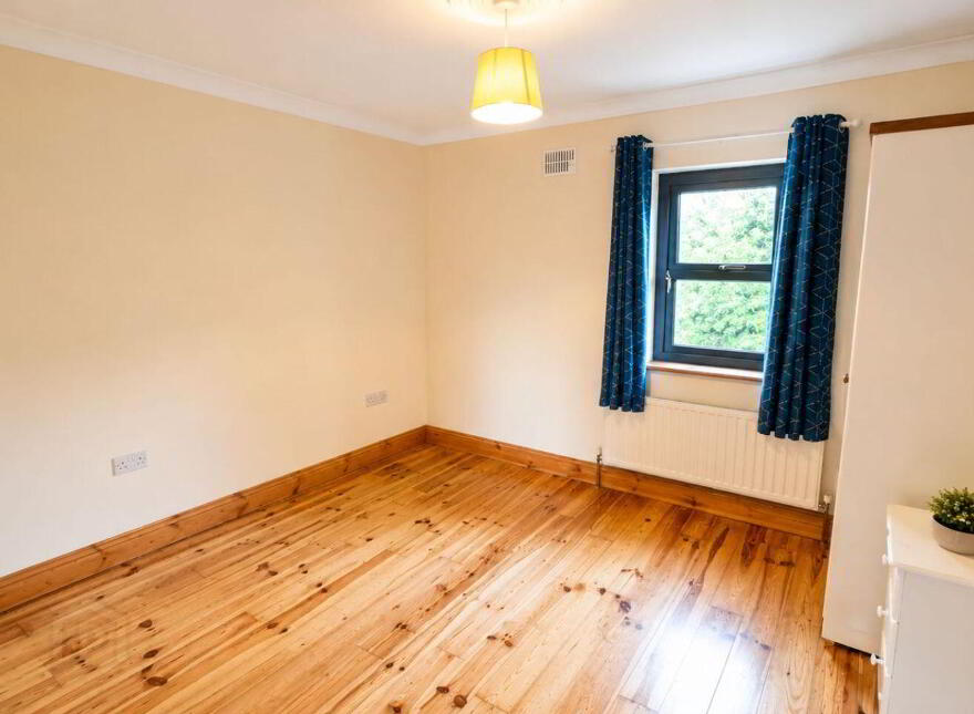 6 Elm Gardens, Balla, F23YC64