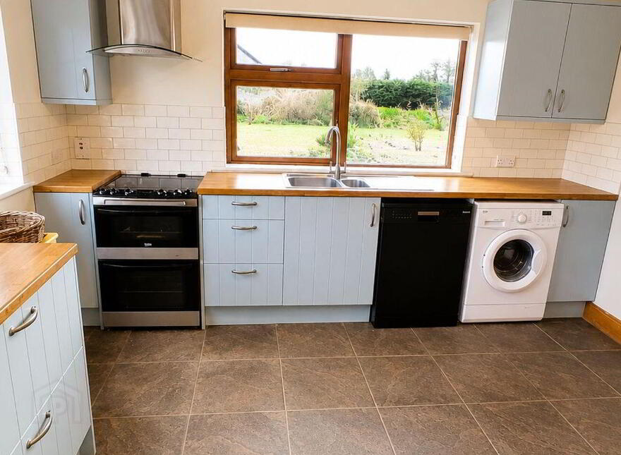Anamchara, Mace Middle, Claremorris, F12Y9X2